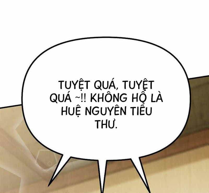 Đông Phương Bất Bại - Chương 9 - ảnh 61