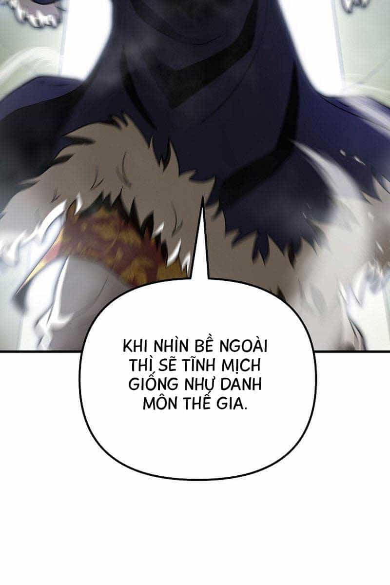 Đông Phương Bất Bại - Chương 9 - ảnh 7