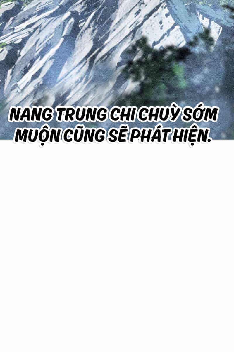 Đông Phương Bất Bại - Chương 9 - ảnh 70