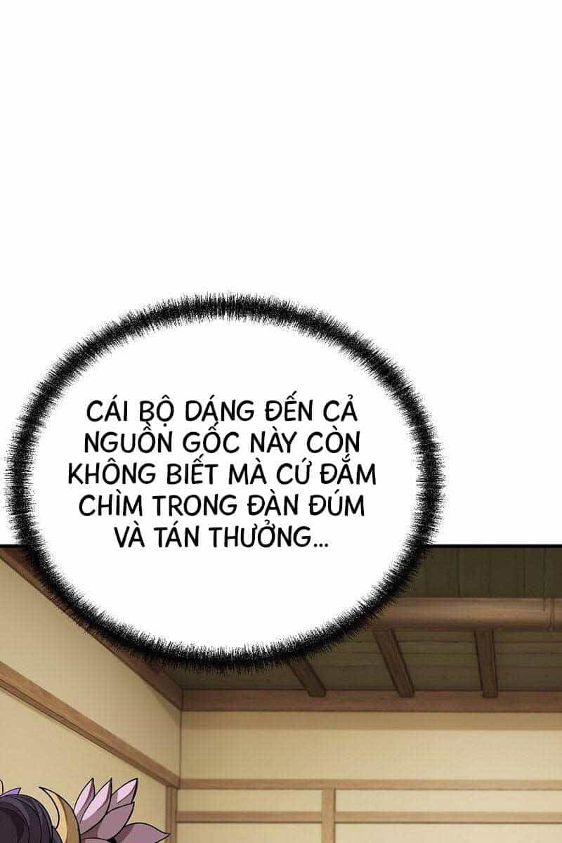 Đông Phương Bất Bại - Chương 9 - ảnh 71
