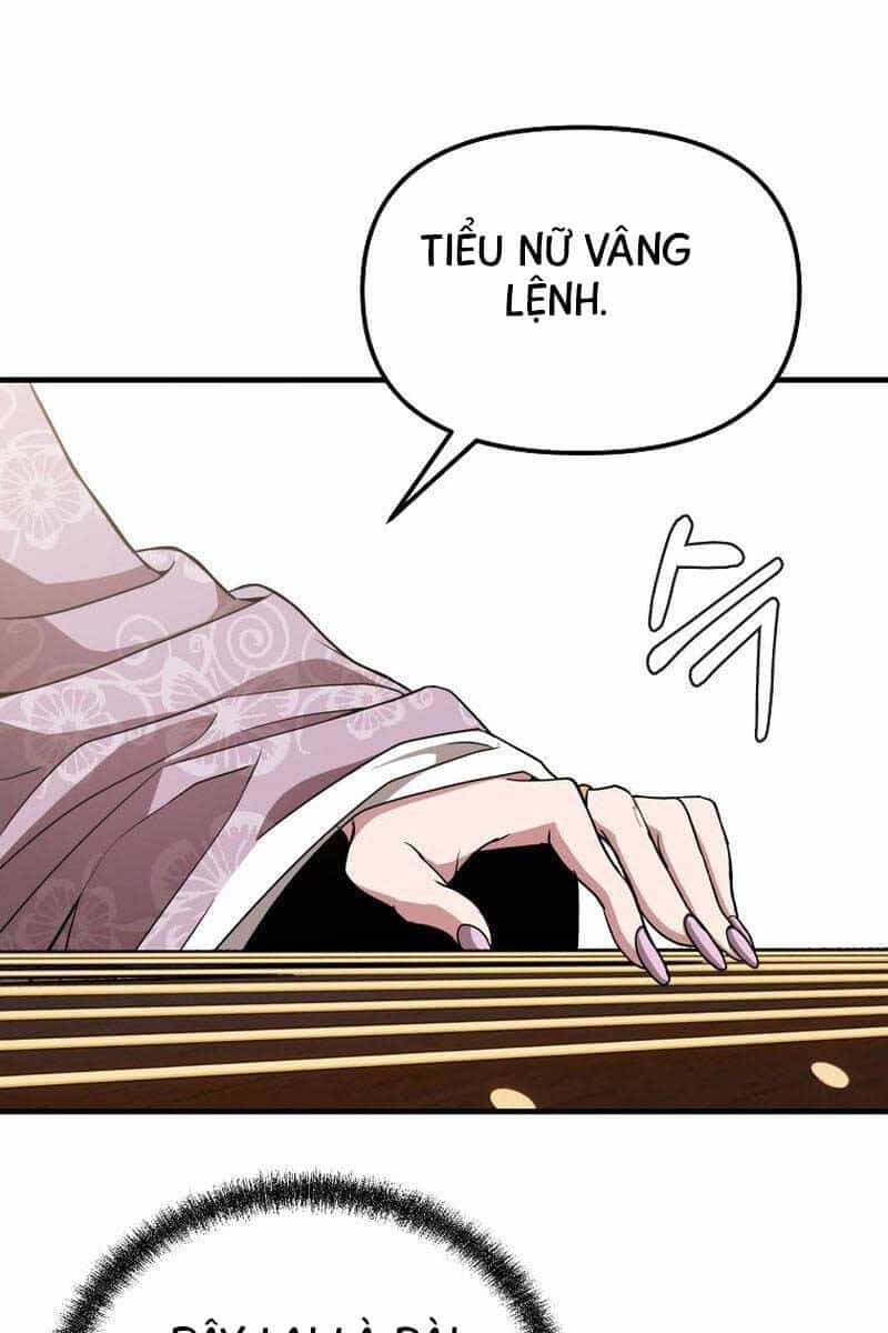 Đông Phương Bất Bại - Chương 9 - ảnh 75