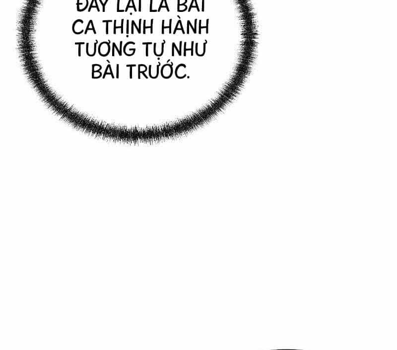Đông Phương Bất Bại - Chương 9 - ảnh 76