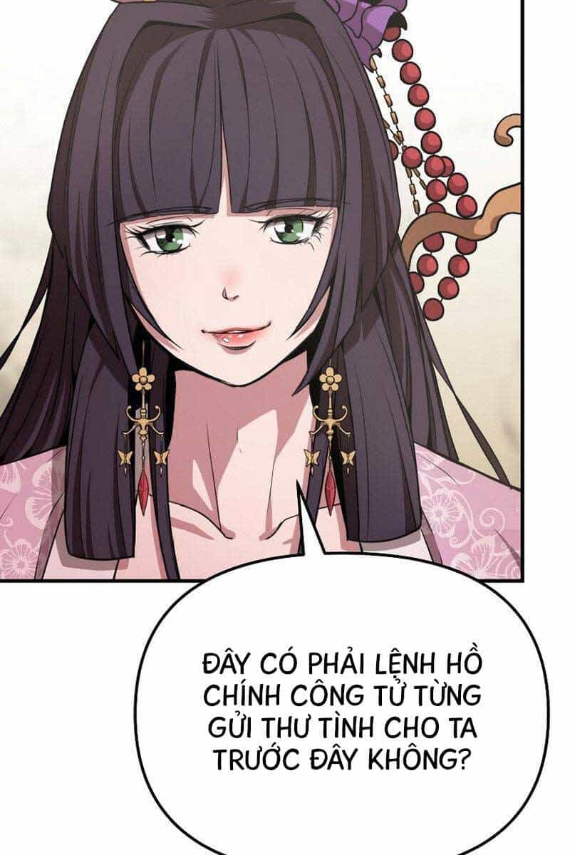 Đông Phương Bất Bại - Chương 9 - ảnh 82