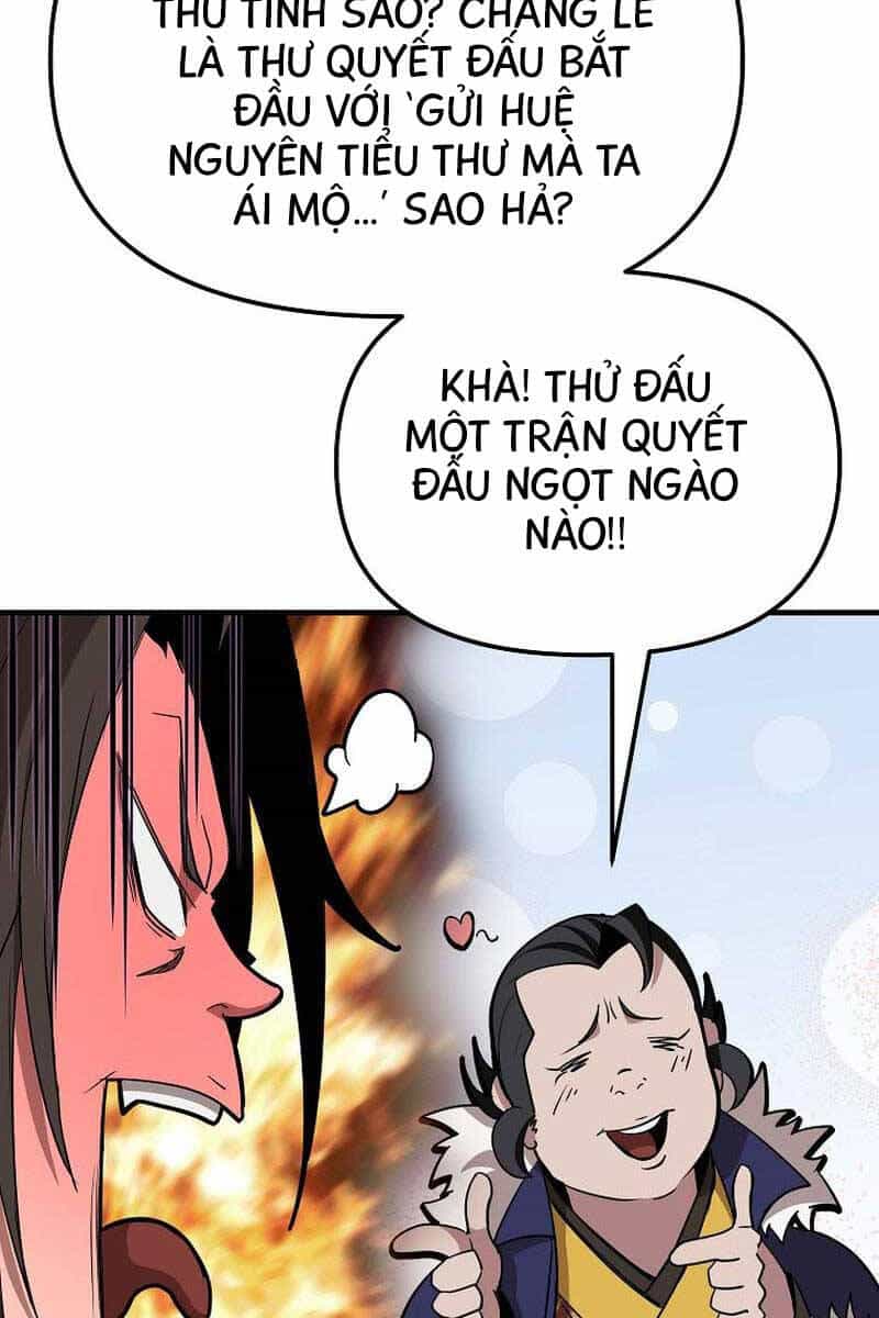 Đông Phương Bất Bại - Chương 9 - ảnh 85