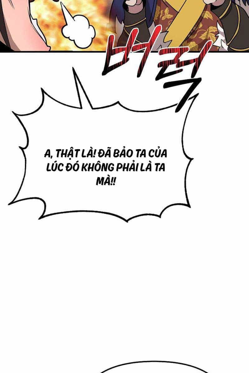Đông Phương Bất Bại - Chương 9 - ảnh 86
