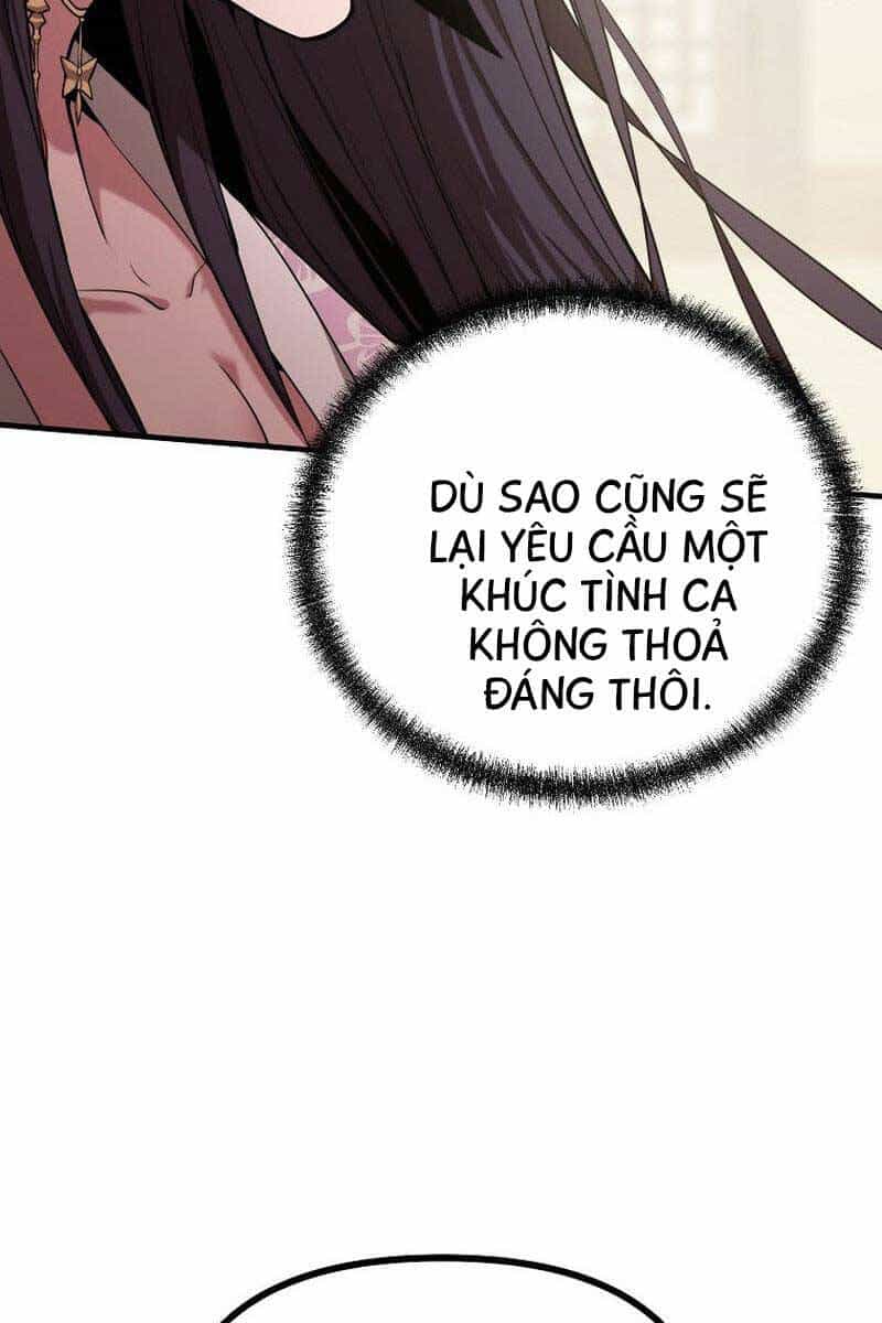 Đông Phương Bất Bại - Chương 9 - ảnh 88