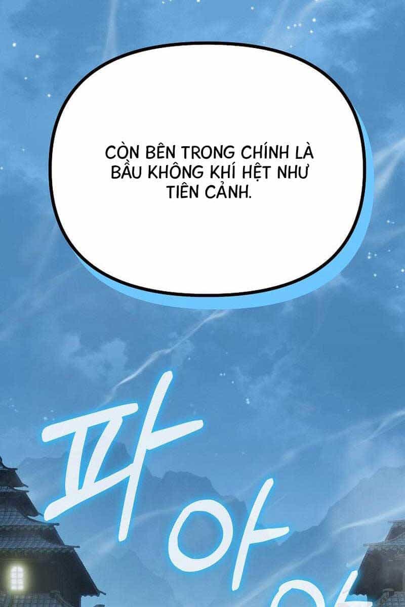 Đông Phương Bất Bại - Chương 9 - ảnh 9