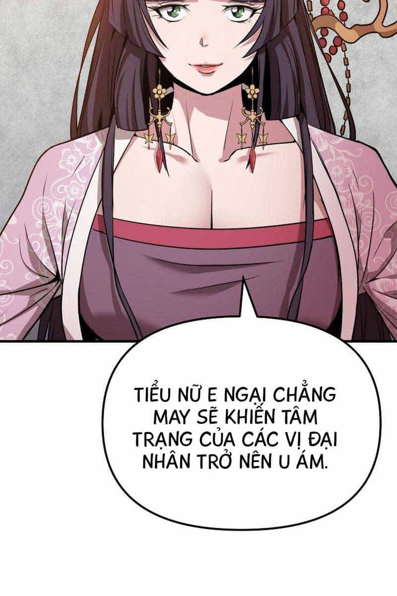Đông Phương Bất Bại - Chương 9 - ảnh 91