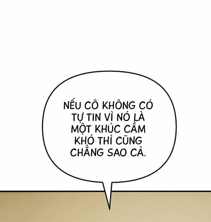 Đông Phương Bất Bại - Chương 9 - ảnh 92