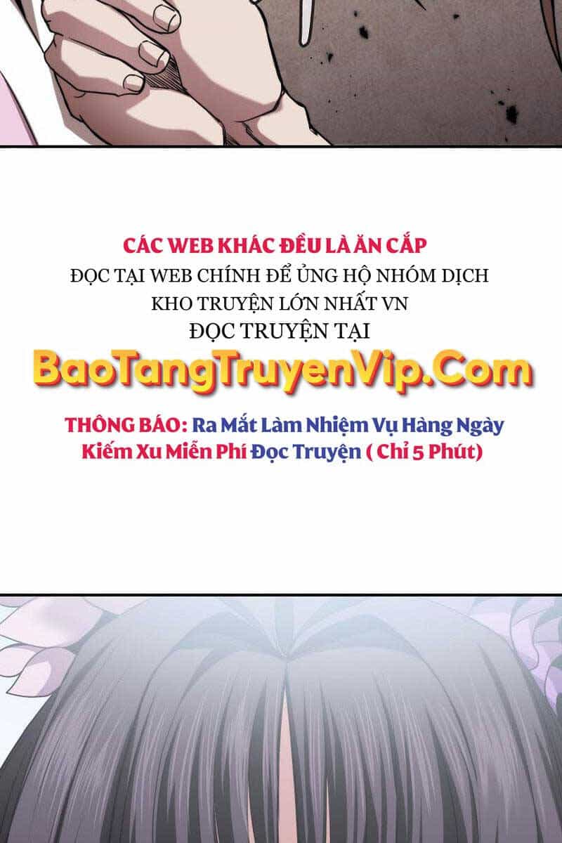 Đông Phương Bất Bại - Chương 10 - ảnh 10