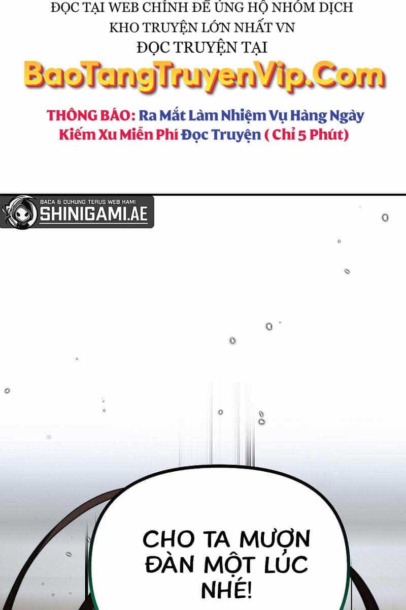 Đông Phương Bất Bại - Chương 10 - ảnh 102