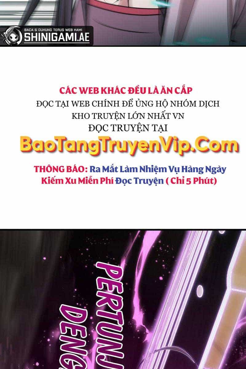 Đông Phương Bất Bại - Chương 10 - ảnh 140