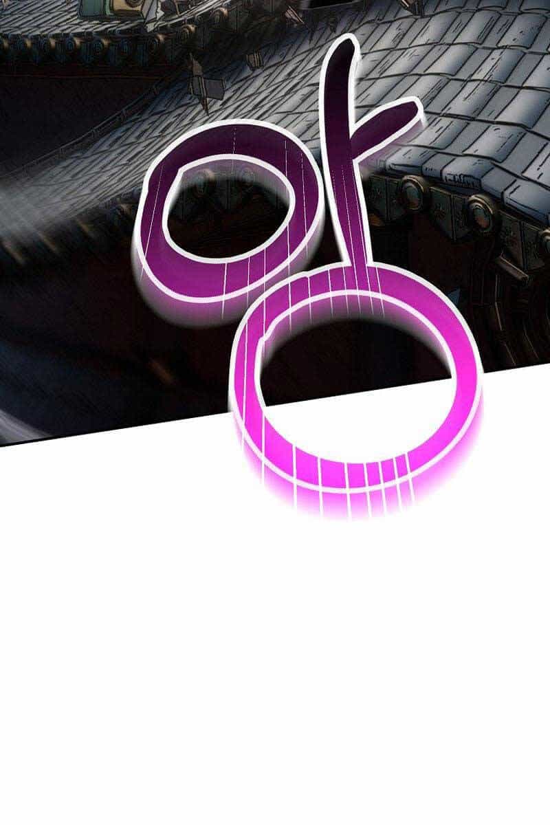 Đông Phương Bất Bại - Chương 10 - ảnh 148