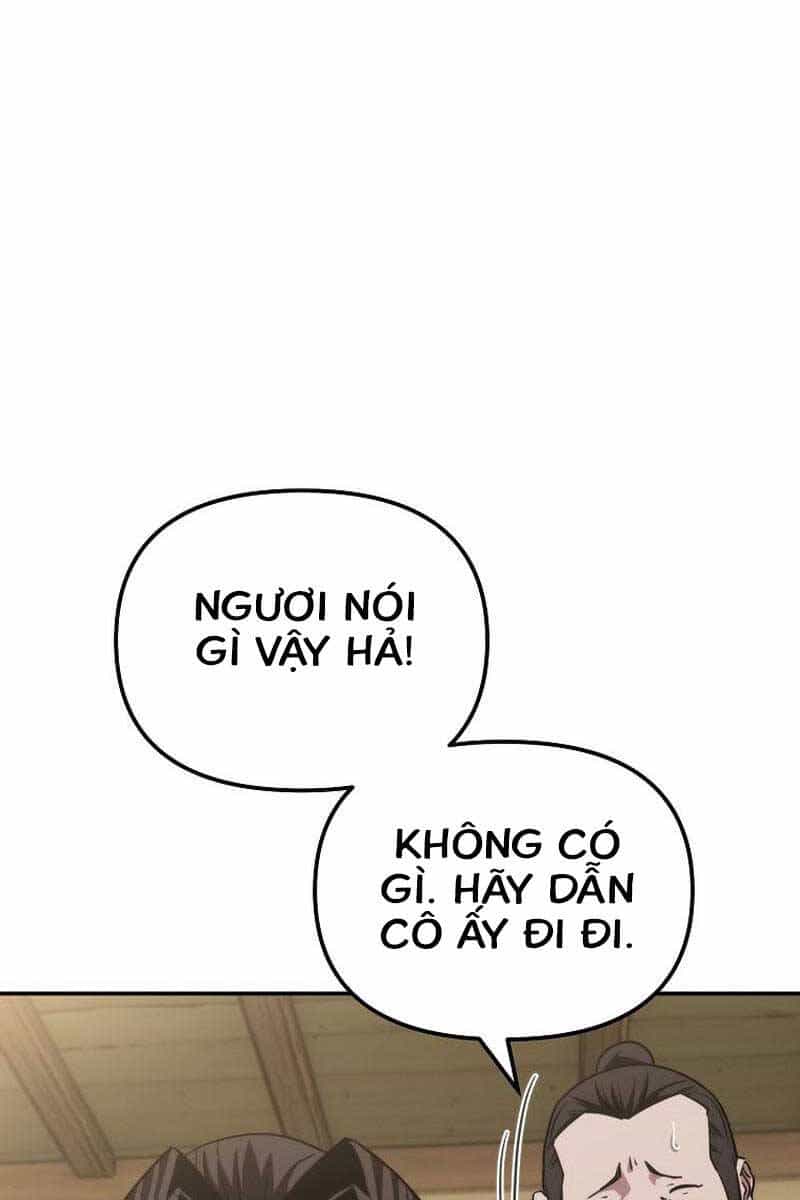 Đông Phương Bất Bại - Chương 10 - ảnh 15
