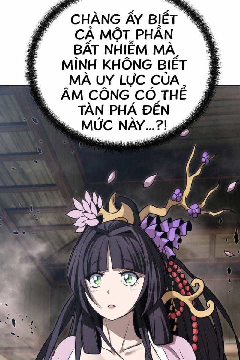 Đông Phương Bất Bại - Chương 10 - ảnh 154