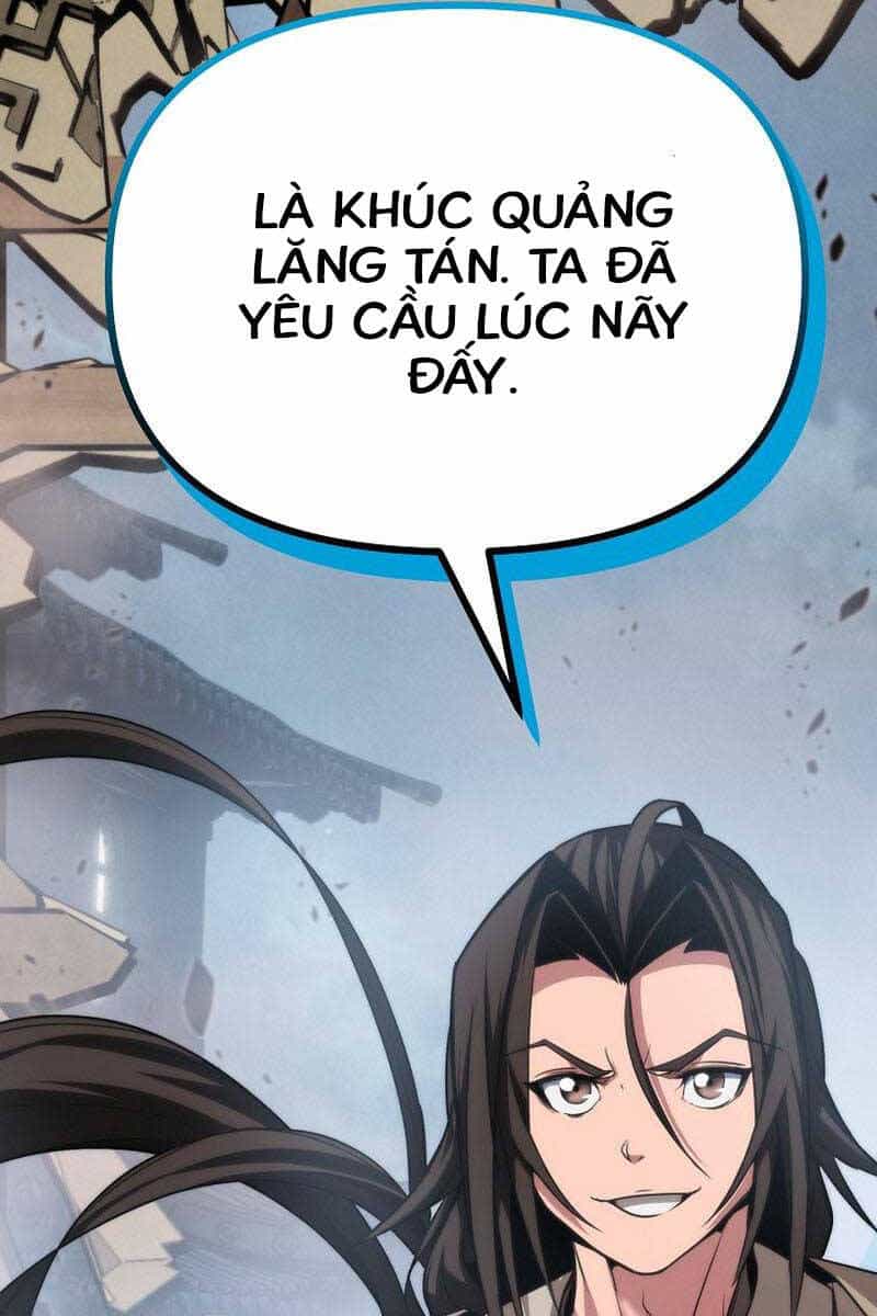 Đông Phương Bất Bại - Chương 10 - ảnh 162