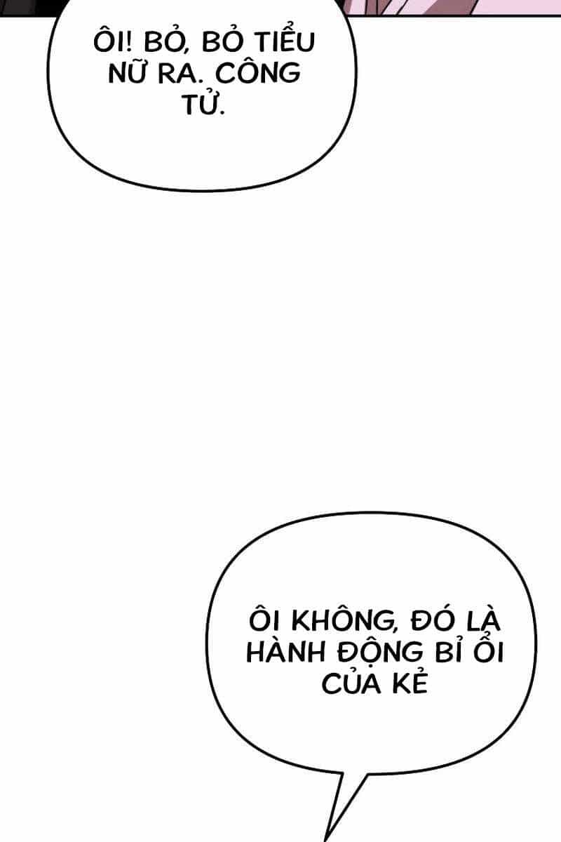 Đông Phương Bất Bại - Chương 10 - ảnh 19