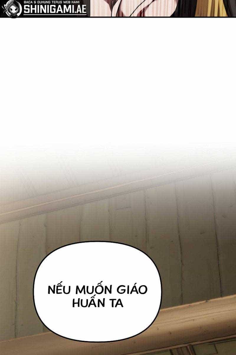 Đông Phương Bất Bại - Chương 10 - ảnh 23