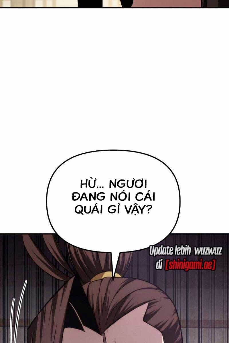 Đông Phương Bất Bại - Chương 10 - ảnh 30