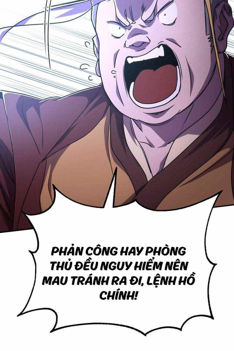 Đông Phương Bất Bại - Chương 10 - ảnh 37