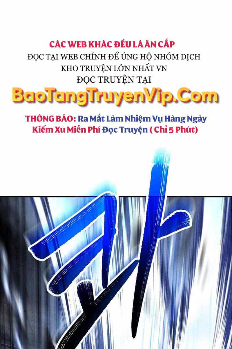 Đông Phương Bất Bại - Chương 10 - ảnh 38