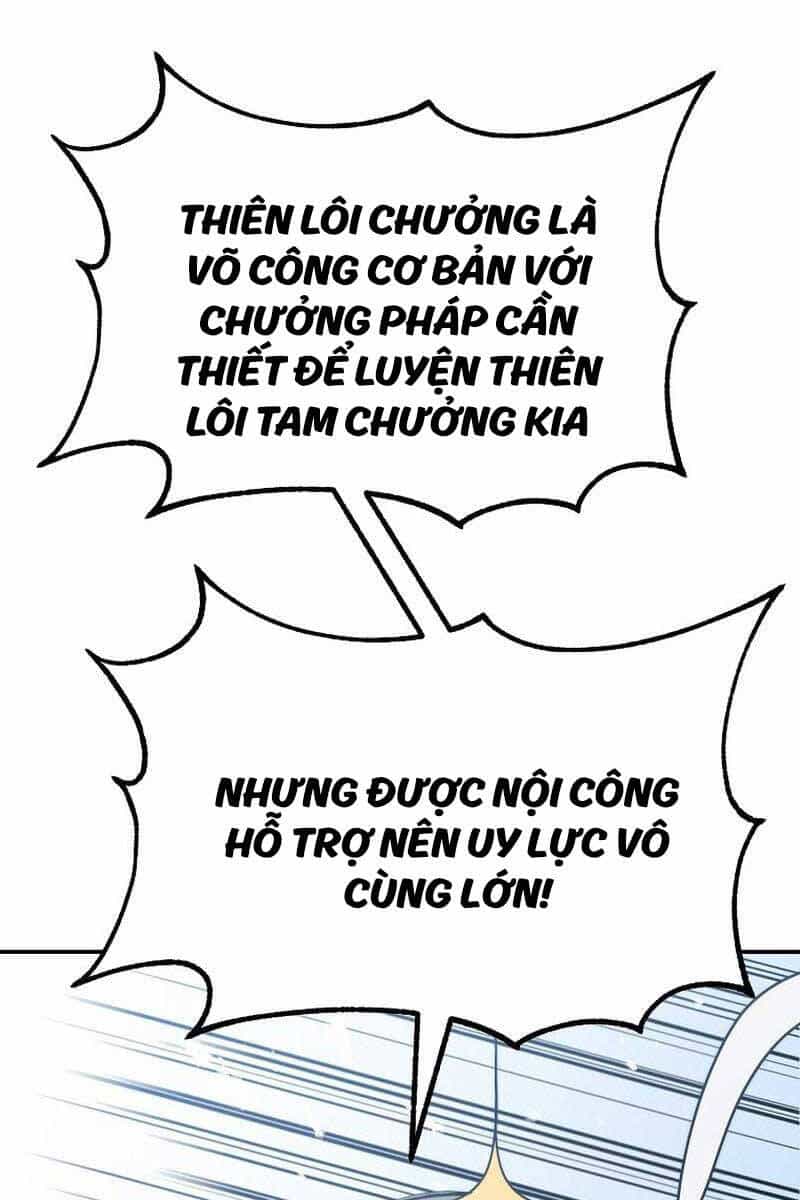 Đông Phương Bất Bại - Chương 10 - ảnh 44