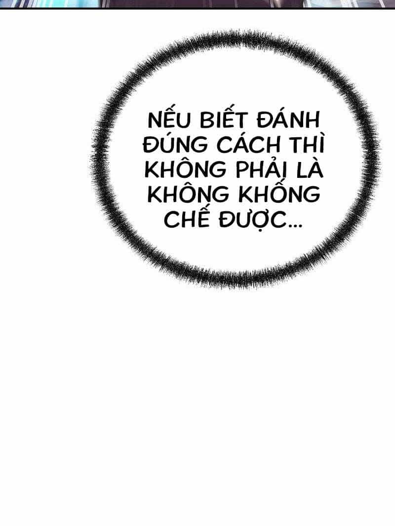 Đông Phương Bất Bại - Chương 10 - ảnh 48