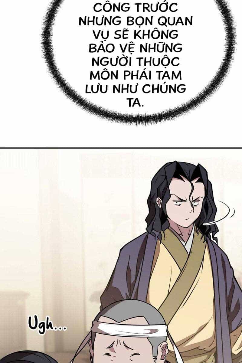 Đông Phương Bất Bại - Chương 10 - ảnh 5