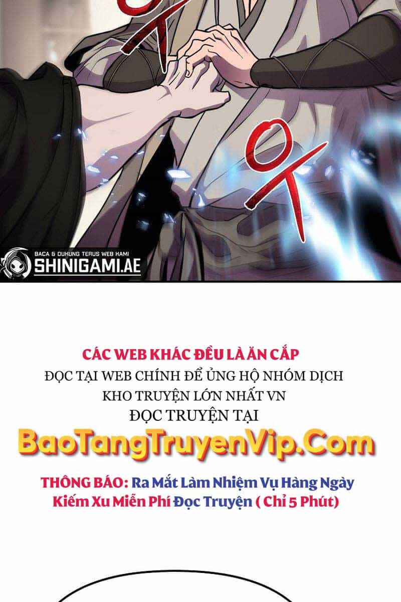Đông Phương Bất Bại - Chương 10 - ảnh 54