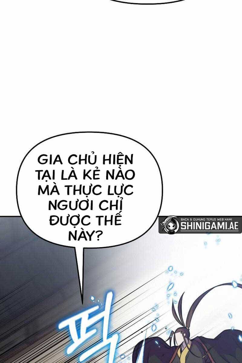 Đông Phương Bất Bại - Chương 10 - ảnh 60