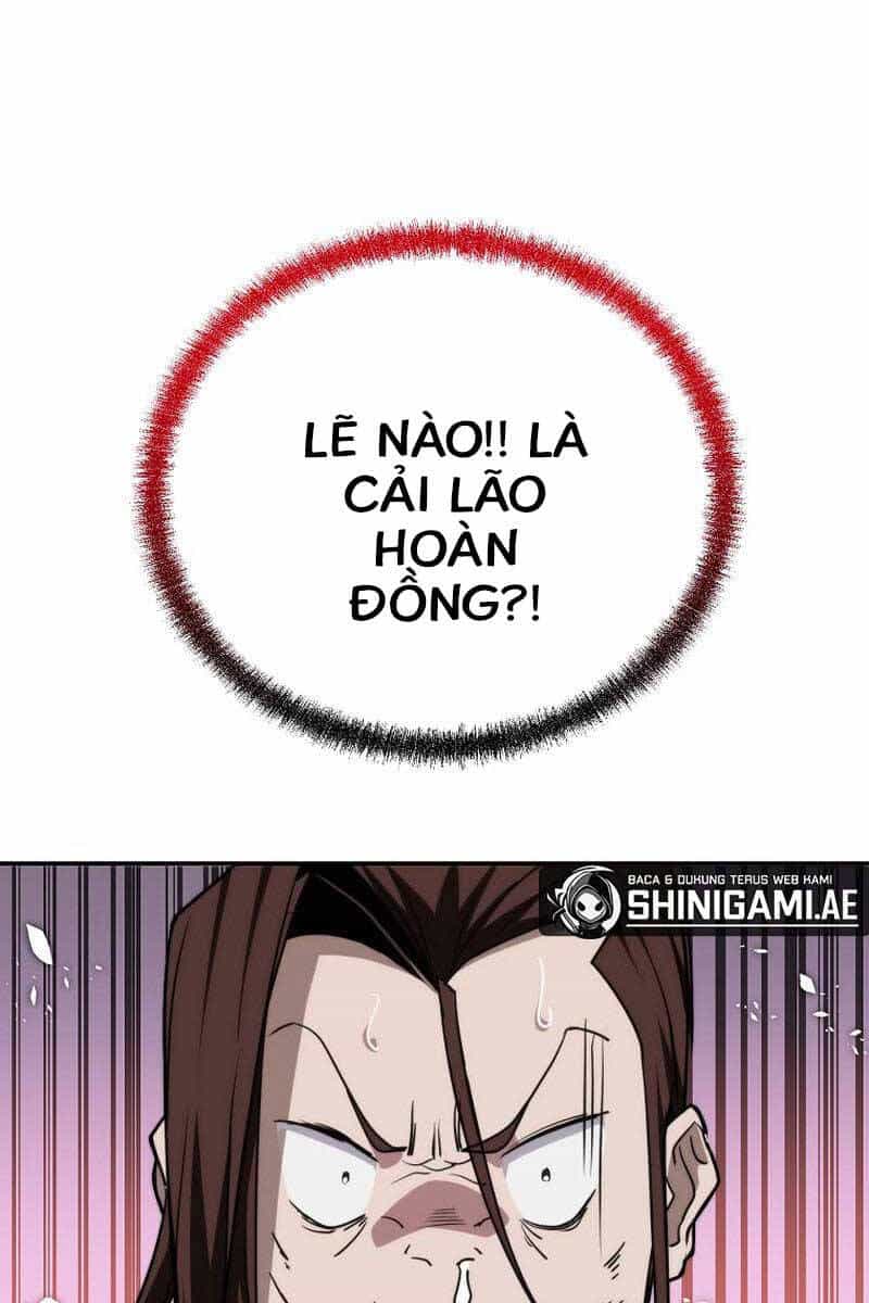Đông Phương Bất Bại - Chương 10 - ảnh 68