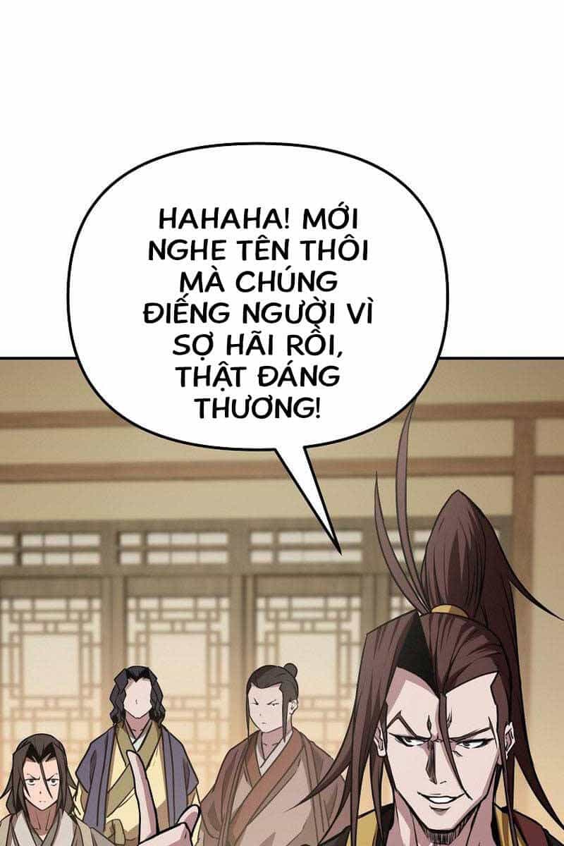 Đông Phương Bất Bại - Chương 10 - ảnh 7