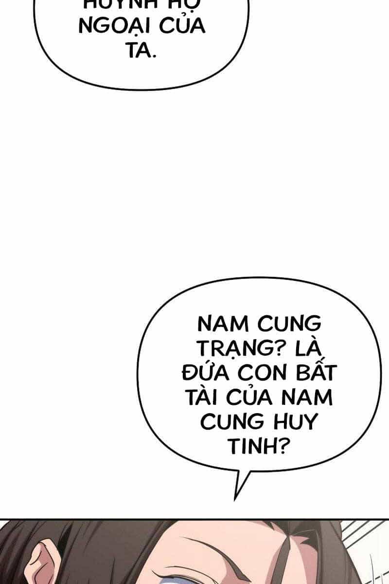Đông Phương Bất Bại - Chương 10 - ảnh 71
