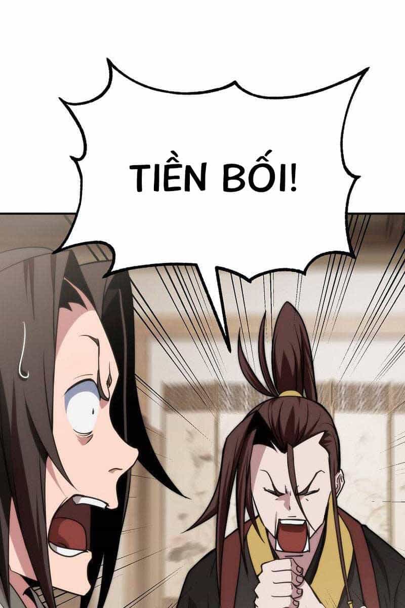 Đông Phương Bất Bại - Chương 10 - ảnh 75