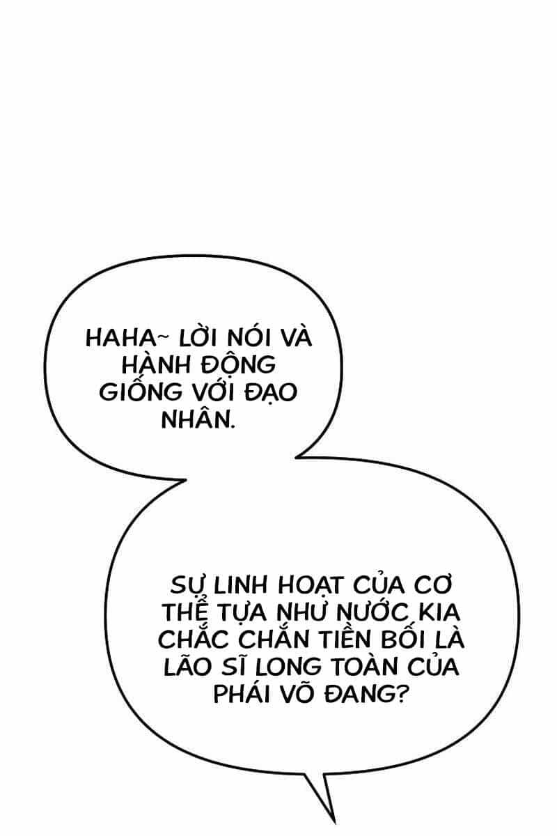 Đông Phương Bất Bại - Chương 10 - ảnh 78