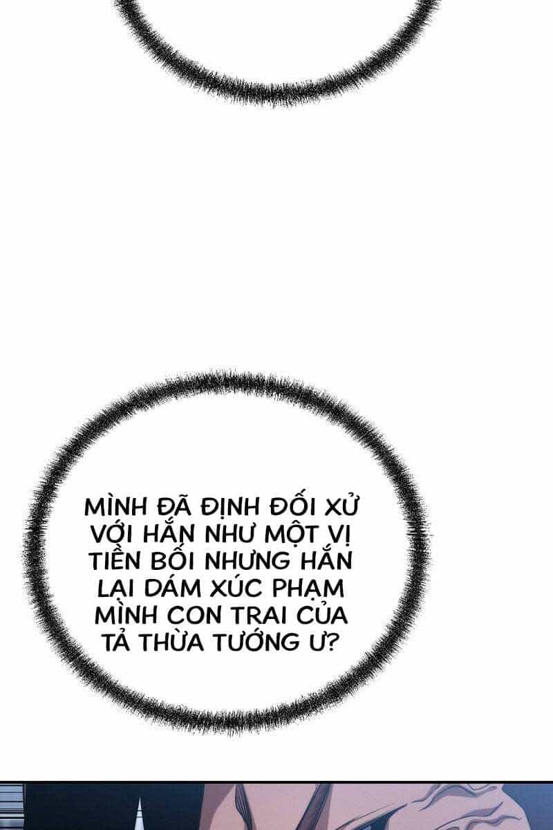 Đông Phương Bất Bại - Chương 10 - ảnh 85