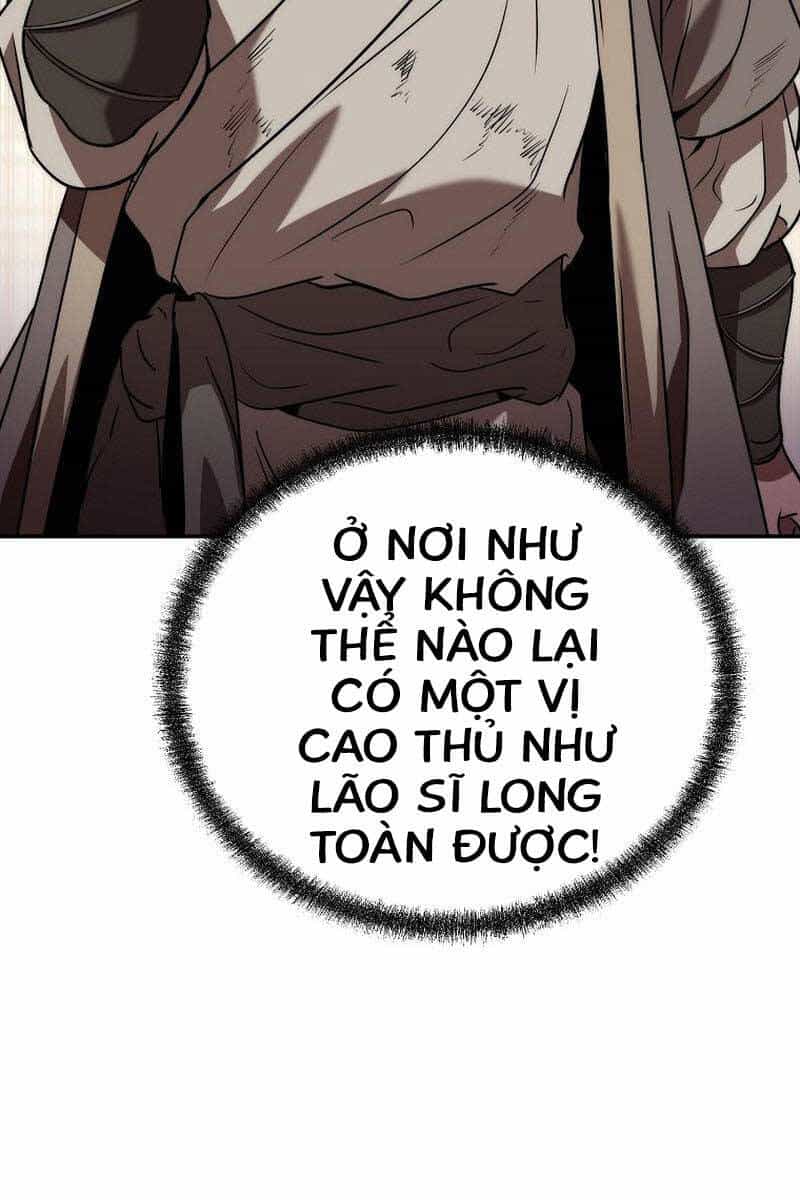 Đông Phương Bất Bại - Chương 10 - ảnh 88