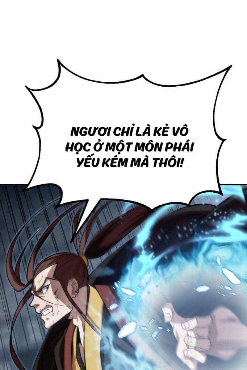 Đông Phương Bất Bại - Chương 10 - ảnh 89
