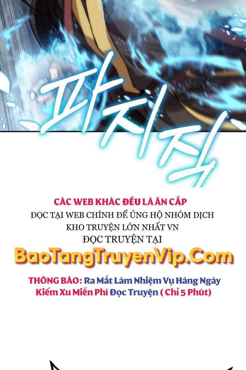 Đông Phương Bất Bại - Chương 10 - ảnh 90