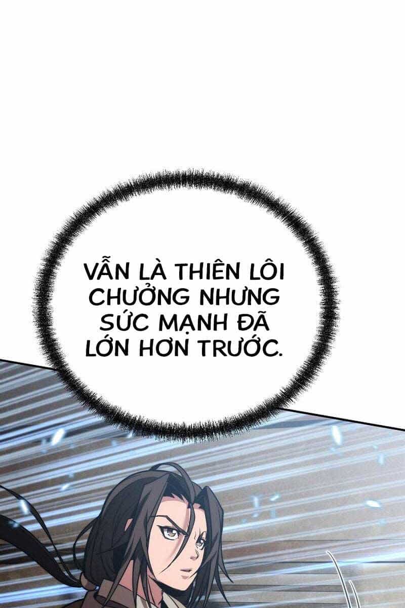 Đông Phương Bất Bại - Chương 10 - ảnh 93
