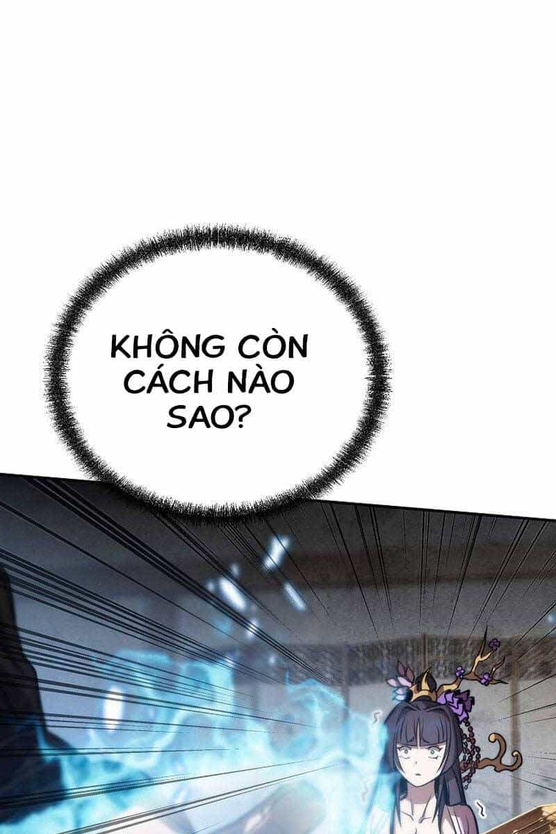 Đông Phương Bất Bại - Chương 10 - ảnh 95