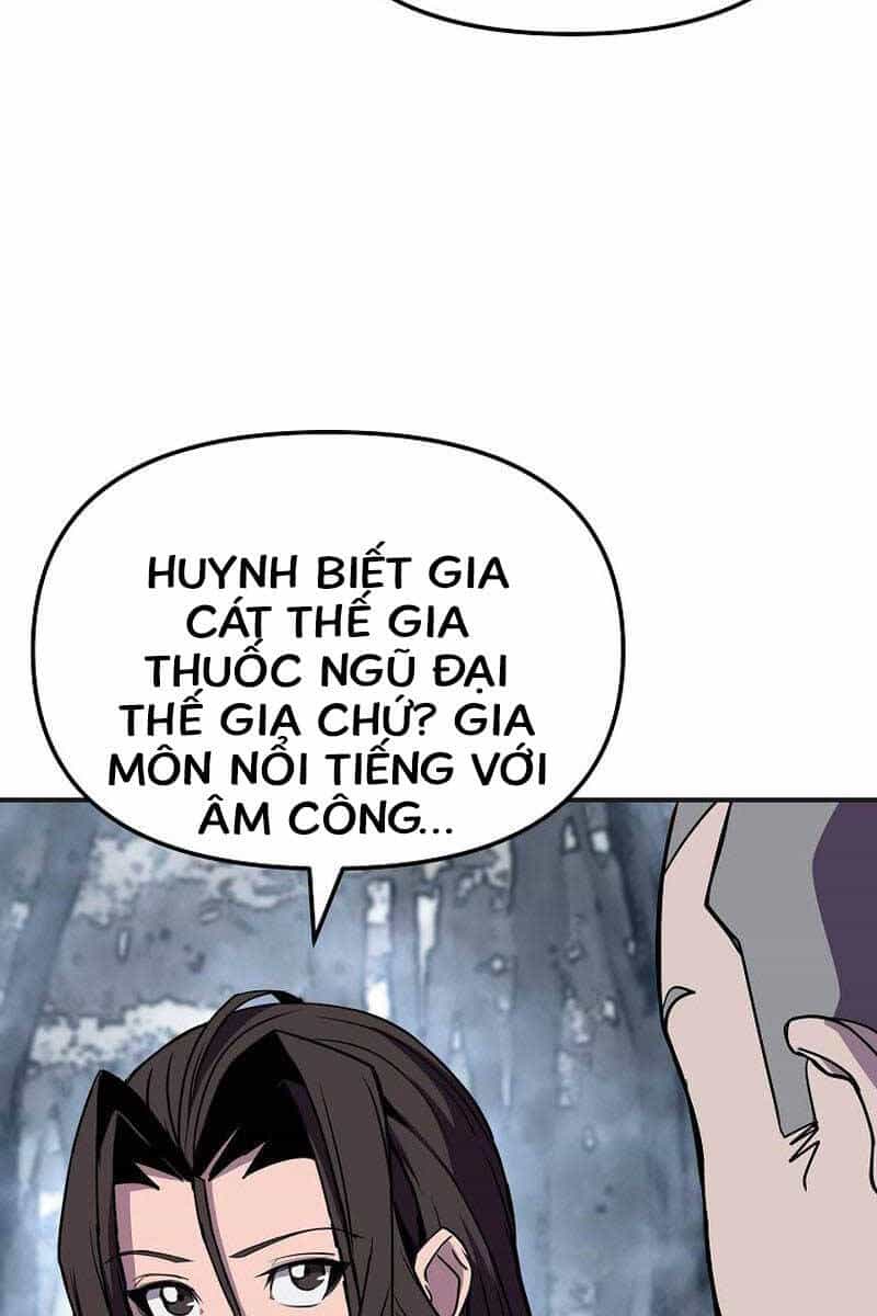 Đông Phương Bất Bại - Chương 11 - ảnh 103