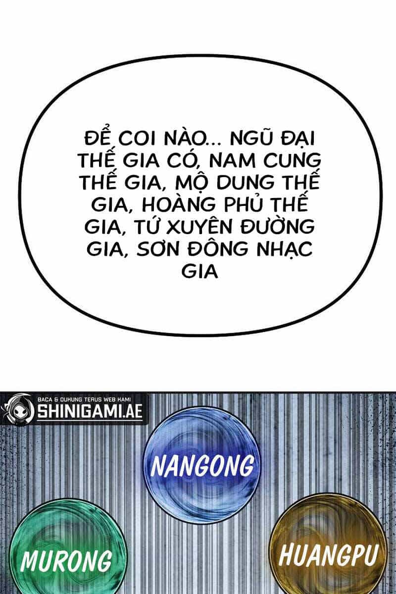 Đông Phương Bất Bại - Chương 11 - ảnh 109