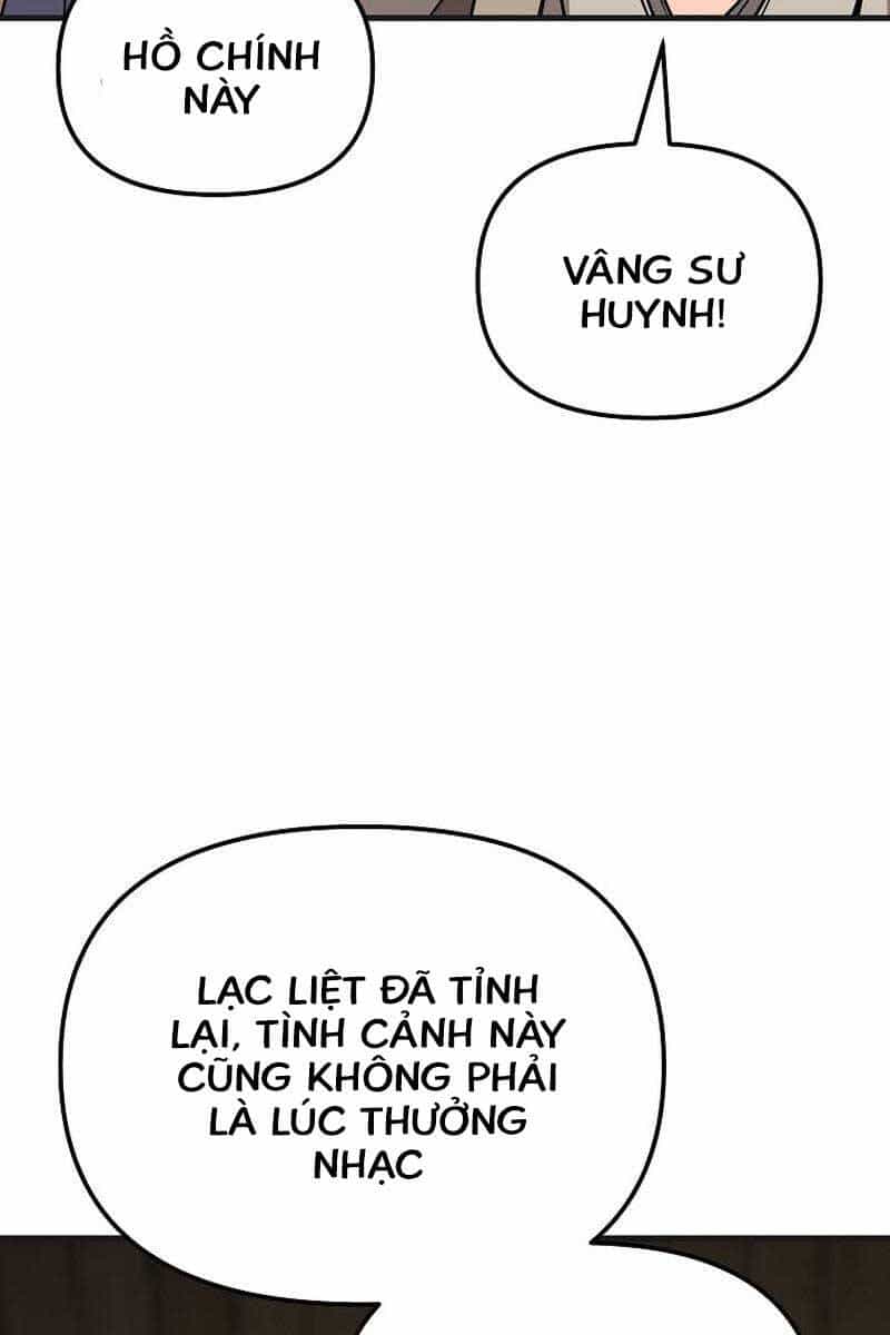 Đông Phương Bất Bại - Chương 11 - ảnh 11