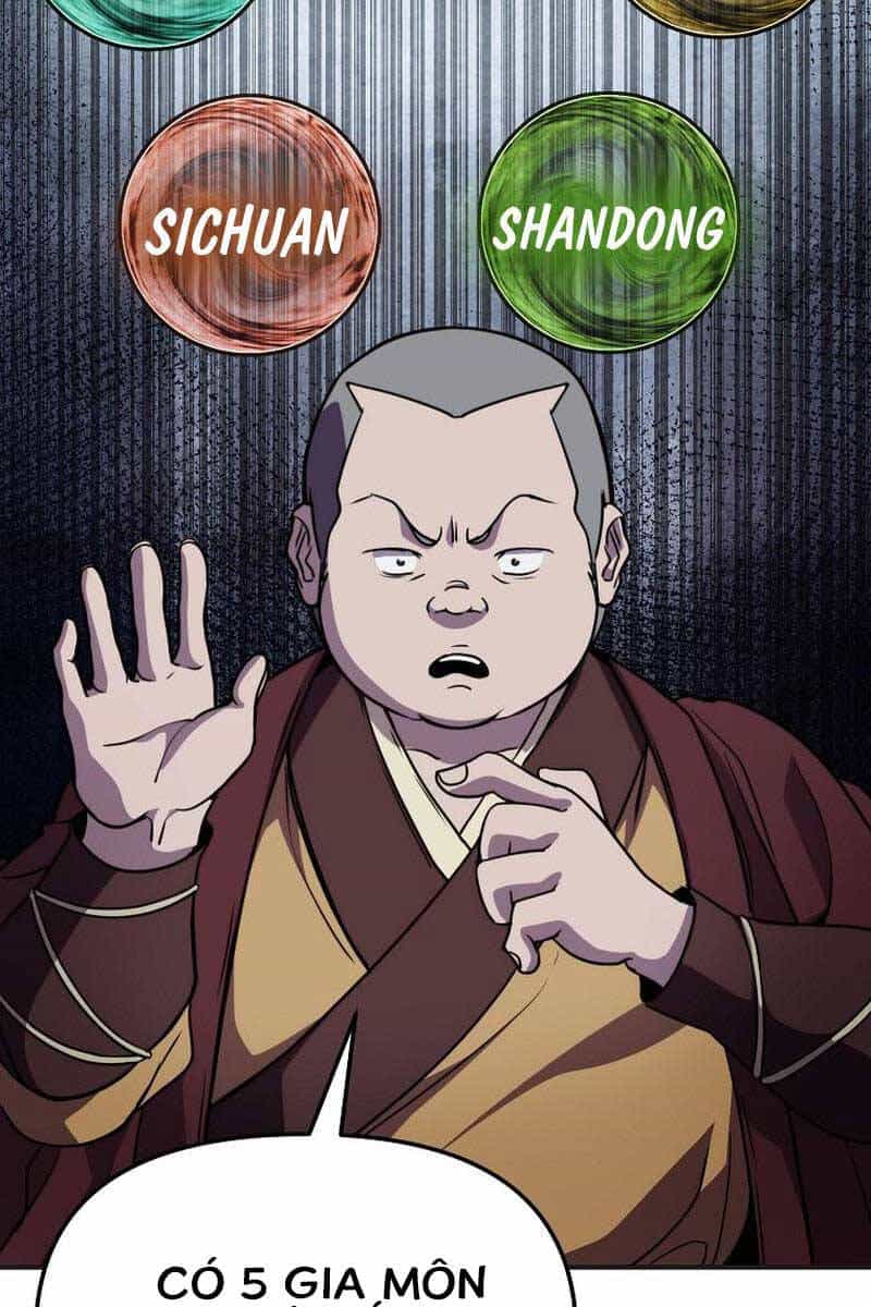 Đông Phương Bất Bại - Chương 11 - ảnh 110