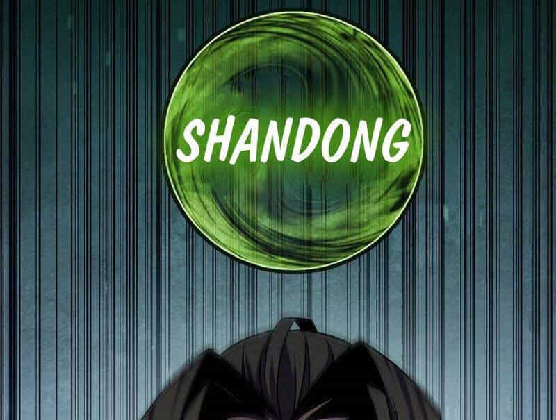 Đông Phương Bất Bại - Chương 11 - ảnh 112