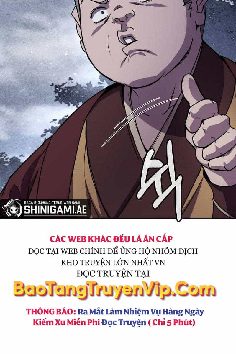 Đông Phương Bất Bại - Chương 11 - ảnh 118