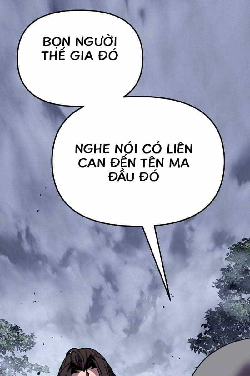 Đông Phương Bất Bại - Chương 11 - ảnh 126