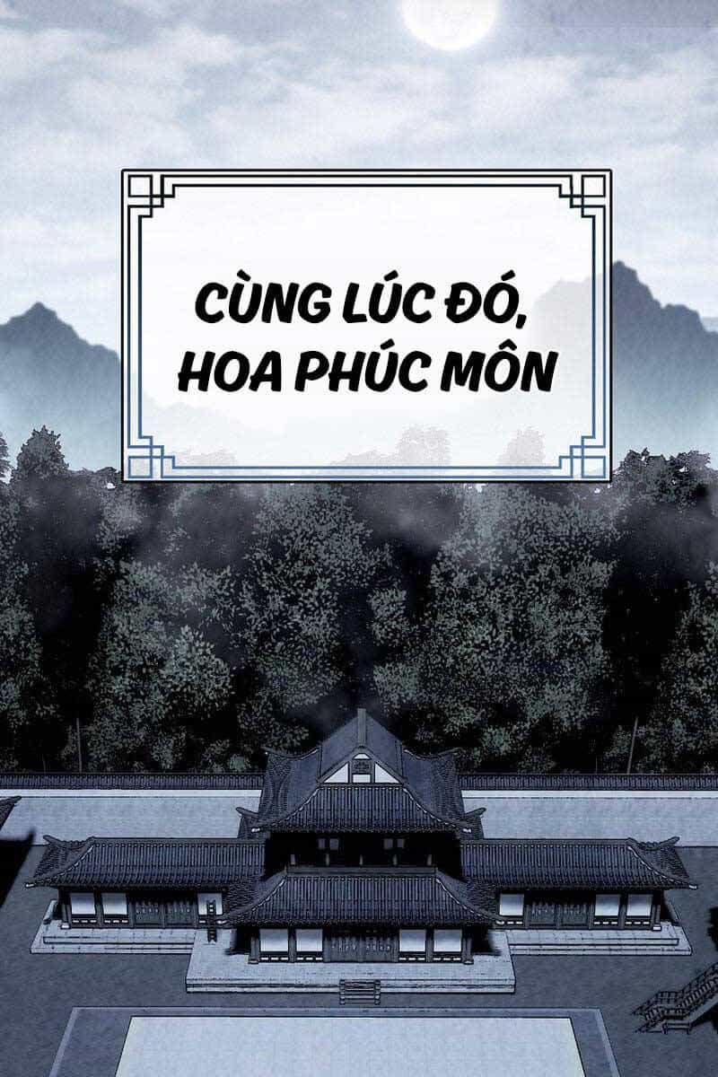 Đông Phương Bất Bại - Chương 11 - ảnh 133
