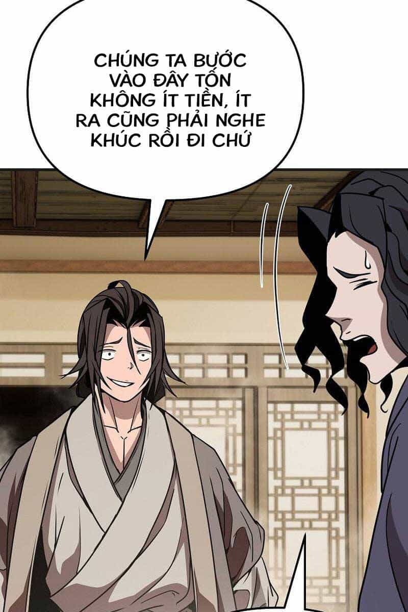 Đông Phương Bất Bại - Chương 11 - ảnh 14